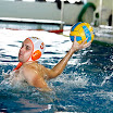11-05-14_WPMCE3DFFZ4TUPO_019_Quintinge.JPG