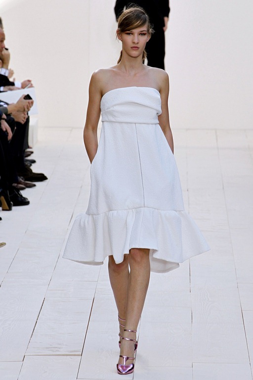 [chloe-spring-2013-1%255B4%255D.jpg]
