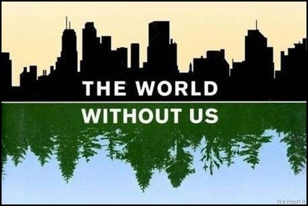 Cidade-Floresta-Ecologia-Preservação-Poluição Cidade-Floresta-Ecologia-Preservação-Poluição