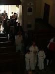 GoldeneHZTabar2004-10.JPG