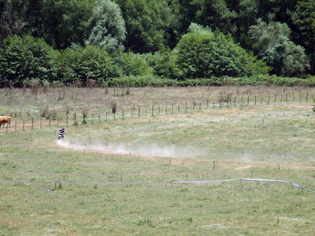 campionato_enduro_2011_24_20110628_1536891232.jpg