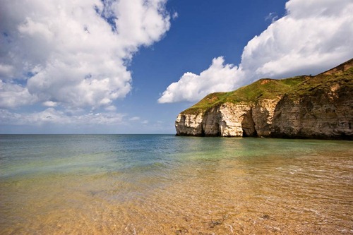 Flamborough-Head-7