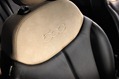 Fiat-500L-68 Fiat-500L-68