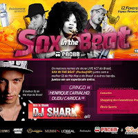  FLYERS_2011