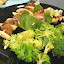 DSCN3008.JPG