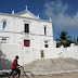 Ilha de Mozambique, MZ