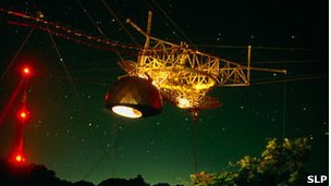 [candidman_extraterrestres3%255B2%255D.jpg]