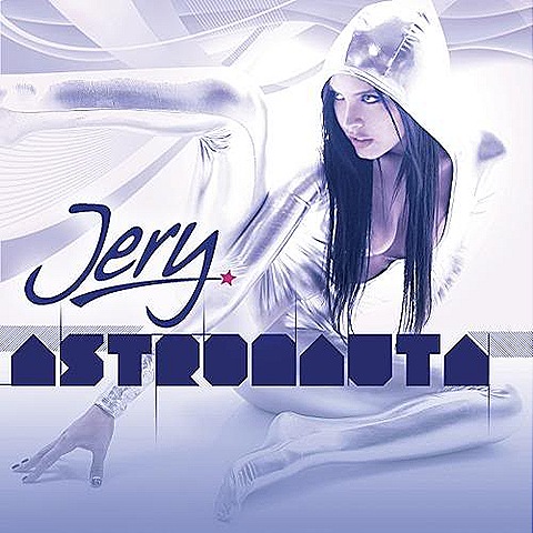 [Agenda%2520Rob%25C3%25B3tica%2520-%2520Deja%2520Vu%252011%255B5%255D.jpg]