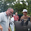 5 soirs du Dézaley 2009