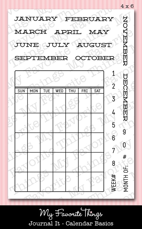 [MFT_LL_DocumentIt_CalendarBasics_Preview%255B2%255D.jpg]