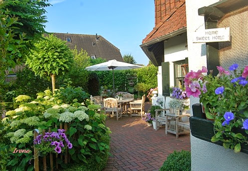 mmirenesgarten18 mmirenesgarten18