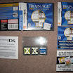 Brain Age 2 More Training In Minutes A Day.JPG