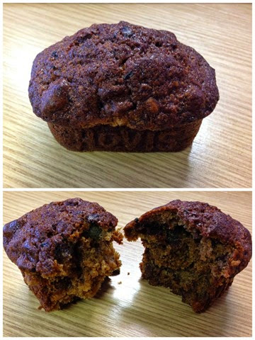 datecarrotcake2 datecarrotcake2