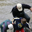 Abfischen-Schlamm.jpg