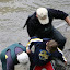 Abfischen 2010
