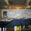 COTA Photo Album - Fiera EXPO Radio Tito Scalo 2008