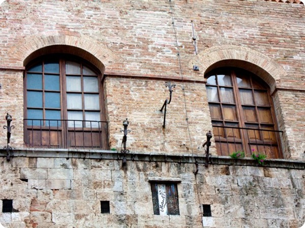 san-gimignano-7-620x462