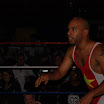 111001-worstelshow_DSC_1210.JPG