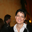 Weihnachtsfeier08317.JPG
