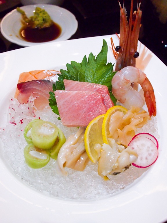 [P1090288-14.jpg]