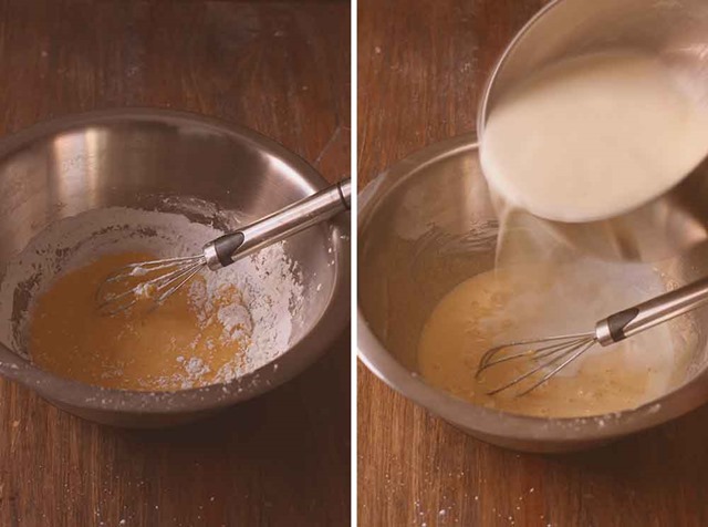 [pastel-vasco-2%255B4%255D.jpg]