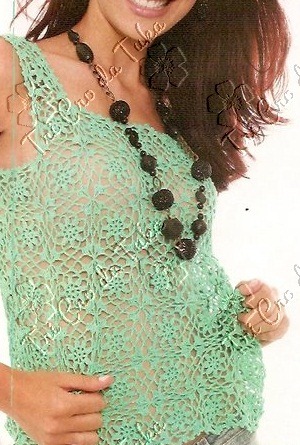 [TOP%25206%2520AB%255B5%255D.jpg]