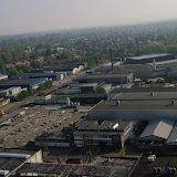 IMGP2388.JPG