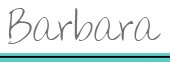 1CAS Signature2 1CAS Signature2