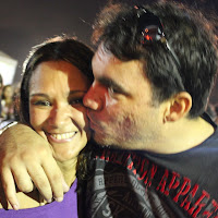 Bandida_do_Trapiche_08_01_2012