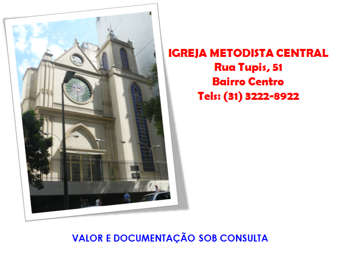 [GUIA%2520-%2520EVANGELICA%2520-%2520METODISTA%2520CENTRAL%255B5%255D.png]