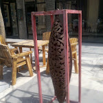 2011-04-16_12-02-36_377.jpg