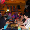 DSC07674.JPG