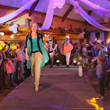 IMG_5518-ACTION.jpg