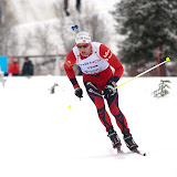 Sondre Flaa Eieland