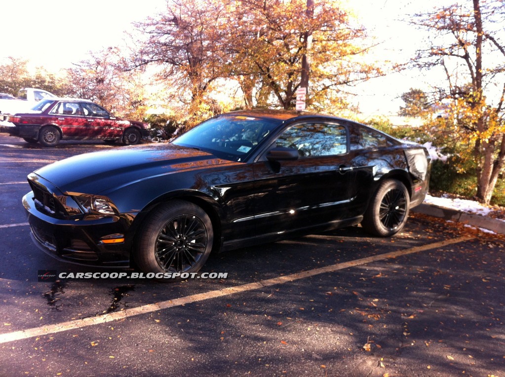 Ford-Prototypes-5%25255B7%25255D.jpg