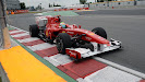 HD Wallpapers 2010 Formula 1 Grand Prix of Canada