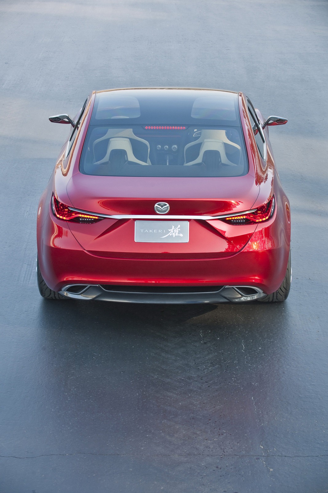 [Mazda-Takeri-Concept-79%255B2%255D.jpg]