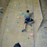 2008-06-28 gilbert's bachelor party