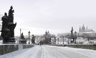 nieve-praga-invierno nieve-praga-invierno