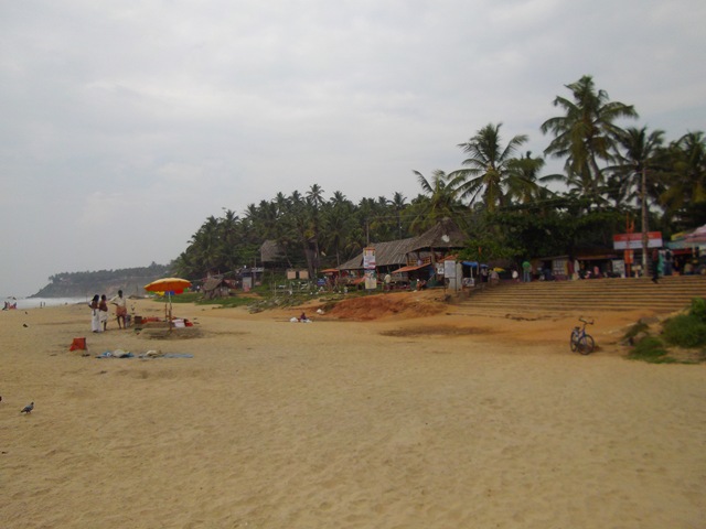 [VarkalaBeach72.jpg]