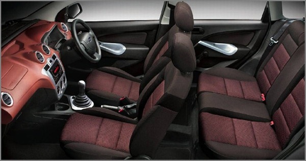 [Ford%2520Figo%2520Petrol%2520interior%255B2%255D.jpg]