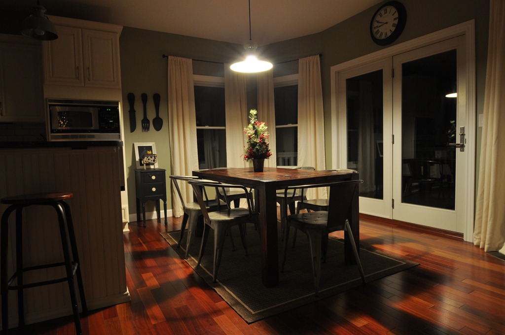 [465%255B5%255D.jpg]