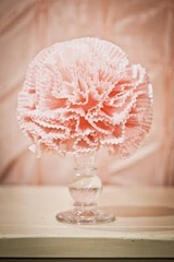 Cupcake Liner Tutorials[4]
