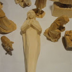 DSC00273.JPG