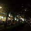TW_TRIP_0024.JPG