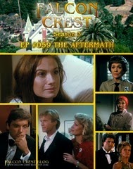 Falcon Crest_#059_The Aftermath