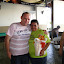 DSC03183.JPG