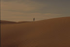 Marruecos_032.JPG