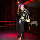 IMG_4751.jpg