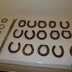 571 Pompeu MG - Museu.JPG